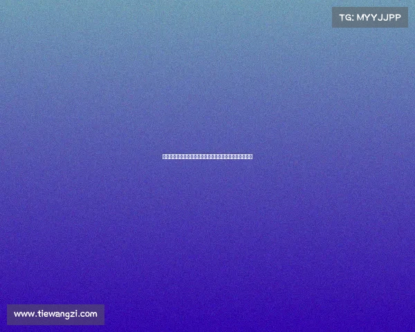 《数字竞技的奥运征程:一场新体育形态的世界舞台叩门》