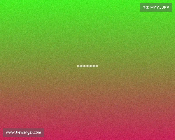 全球电子竞技多少岁参赛比较好