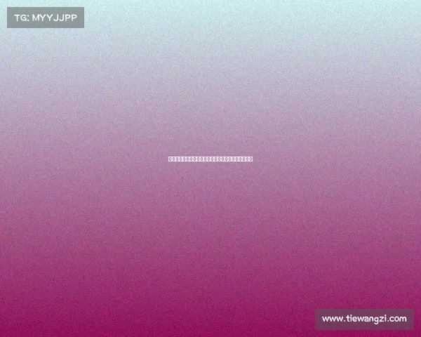 国字号电子竞技、国家队出征电竞荣耀之争开启新篇章