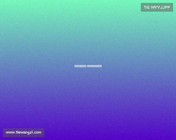 电子竞技游戏开发-电子竞技游戏开发方案