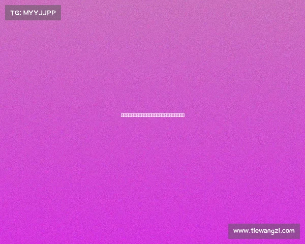 电子竞技精神和平精英怎么玩、电子竞技精神是什么意思