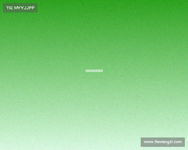 美国电子竞技发达的原因